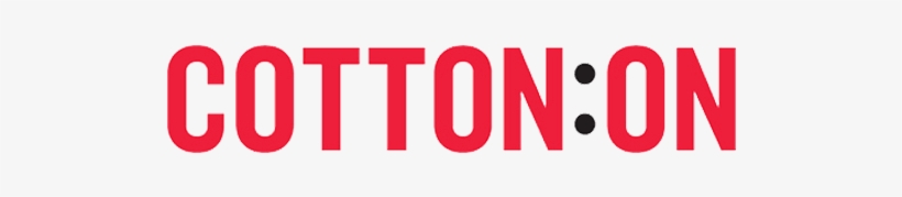 Cotton On Logo Png, transparent png download