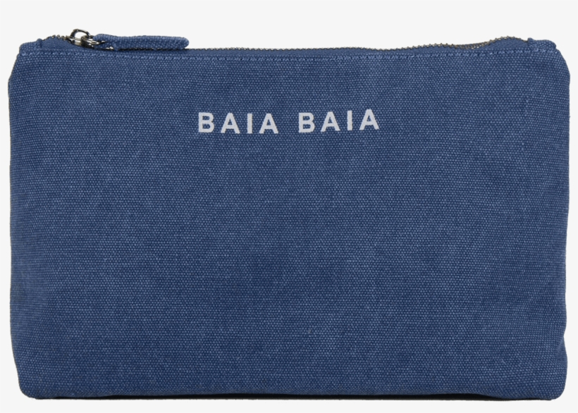 Cotton Pouch A10984 S - Coin Purse, transparent png download