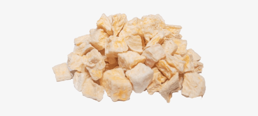 Bulk Peaches - Peach, transparent png download