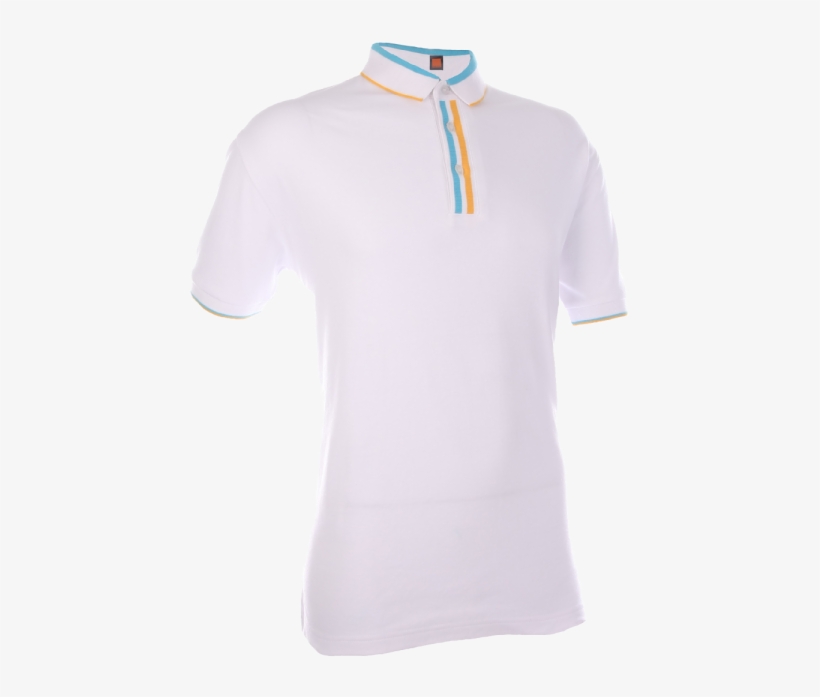 Cotton Interlock - Website, transparent png download