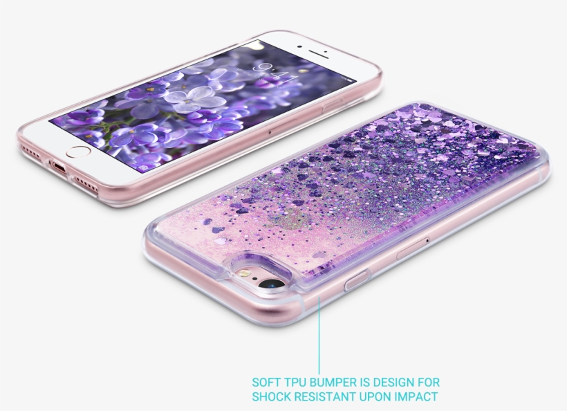 Features - Mobile Phone Case, transparent png download