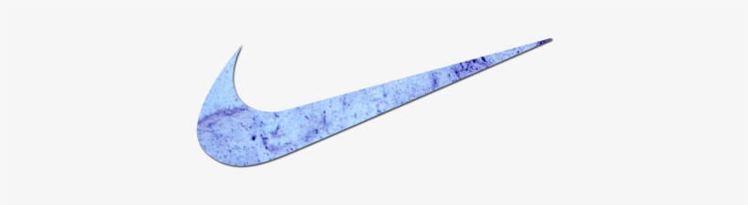 Nike, transparent png download