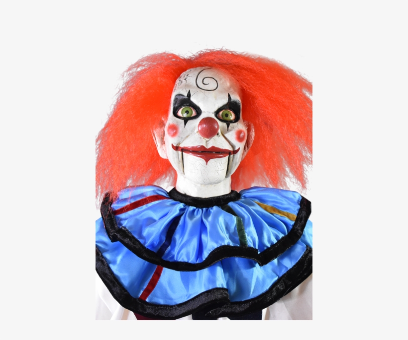 Previous Product - Mary Shaw, transparent png download