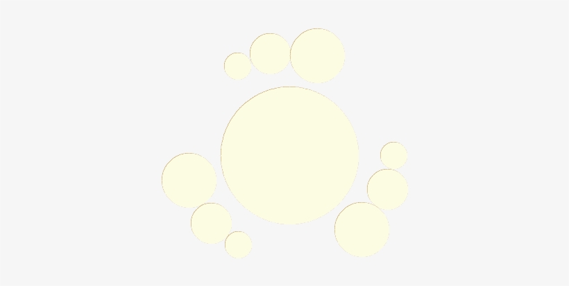 Crop Circle Choose Message Location - Crop Circle, transparent png download