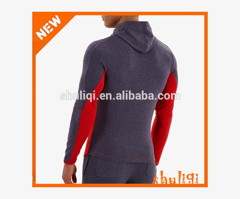 T-shirt, transparent png download