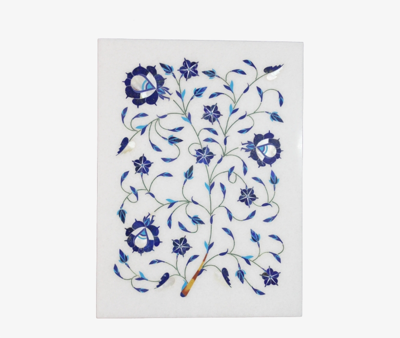 Marble Tiles - Marble, transparent png download