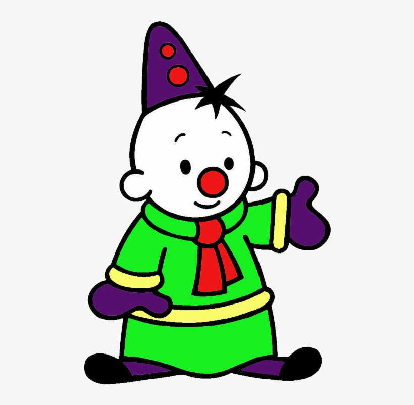 , My Oc ) - Bumba Verjaardag, transparent png download