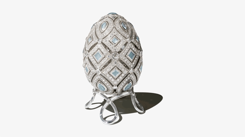 Egg 7objects - Egg, transparent png download