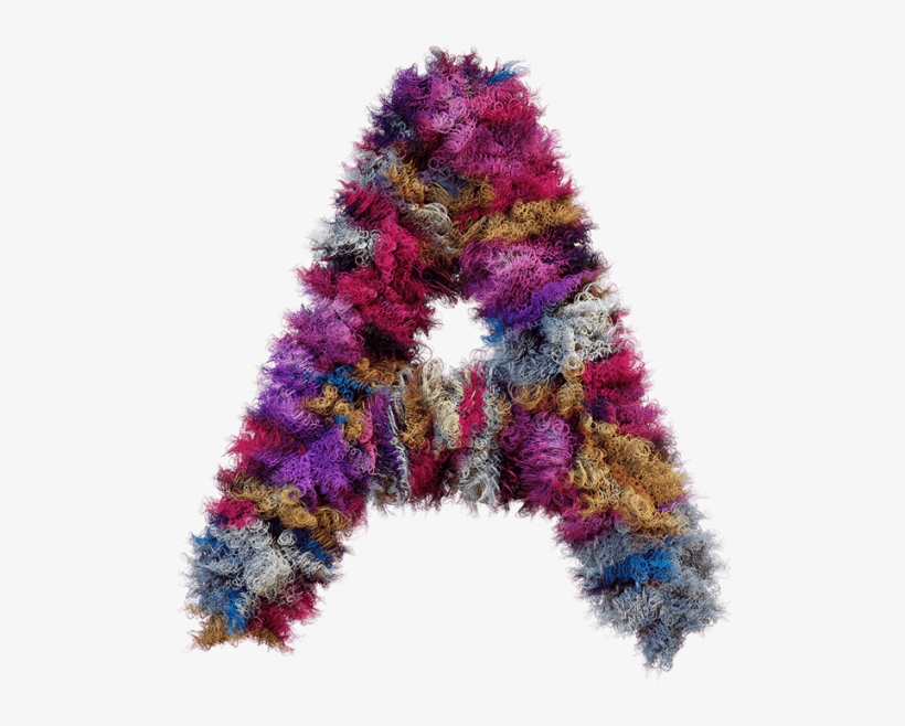 Clown Font - Clown, transparent png download