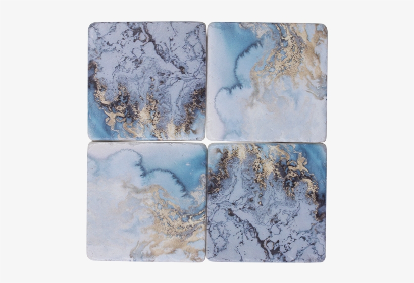 Marble Resin, transparent png download