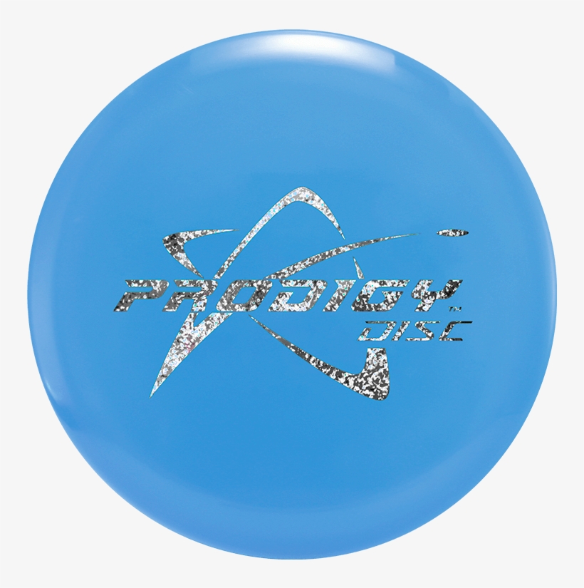 Prodigy Mini Marker - Circle, transparent png download