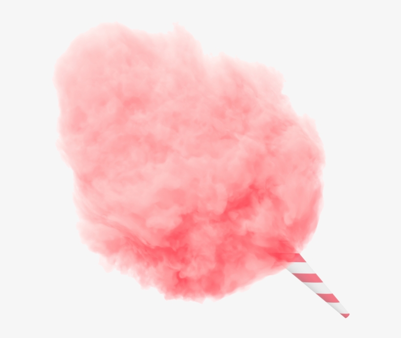 Electronic Cigarette Aerosol And Liquid, transparent png download