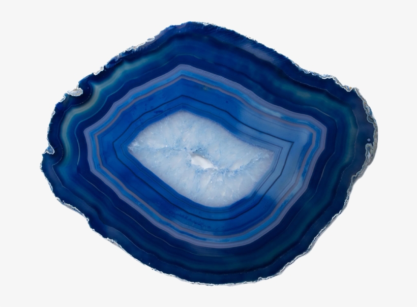 Agate, transparent png download