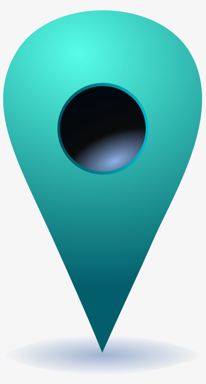 Marker Png, transparent png download