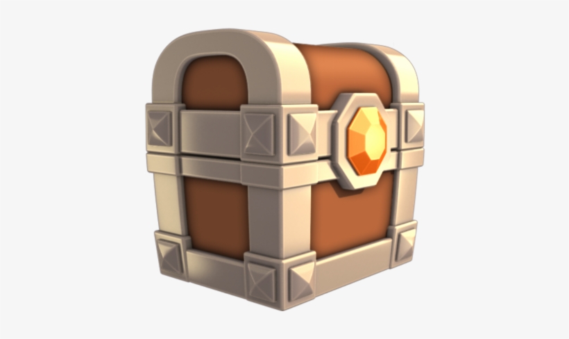 Rewards, League - Chocolate, transparent png download