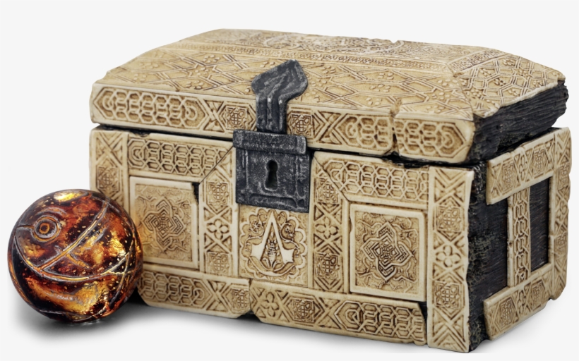 Assassin's Creed Movie - Assassins Creed Origins Merchandise, transparent png download