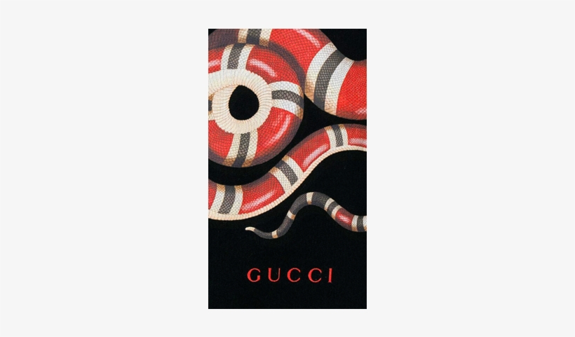 Og - Ayeee - Gucci Iphone 8 Plus, transparent png download