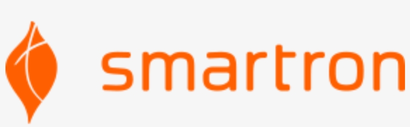 Domestic Original Equipment Manufacturer And Internet - Smartron Logo Png, transparent png download