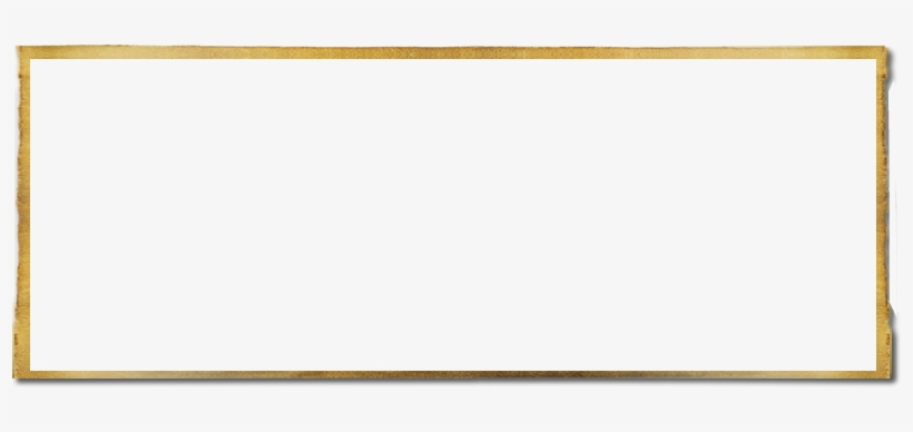 Third Weekend November 17 & - Parallel, transparent png download