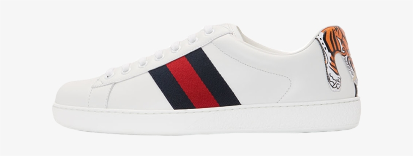 buy gucci trainers