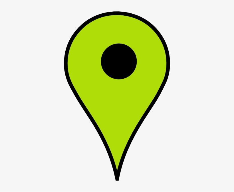 How To Set Use Marker Clipart, transparent png download