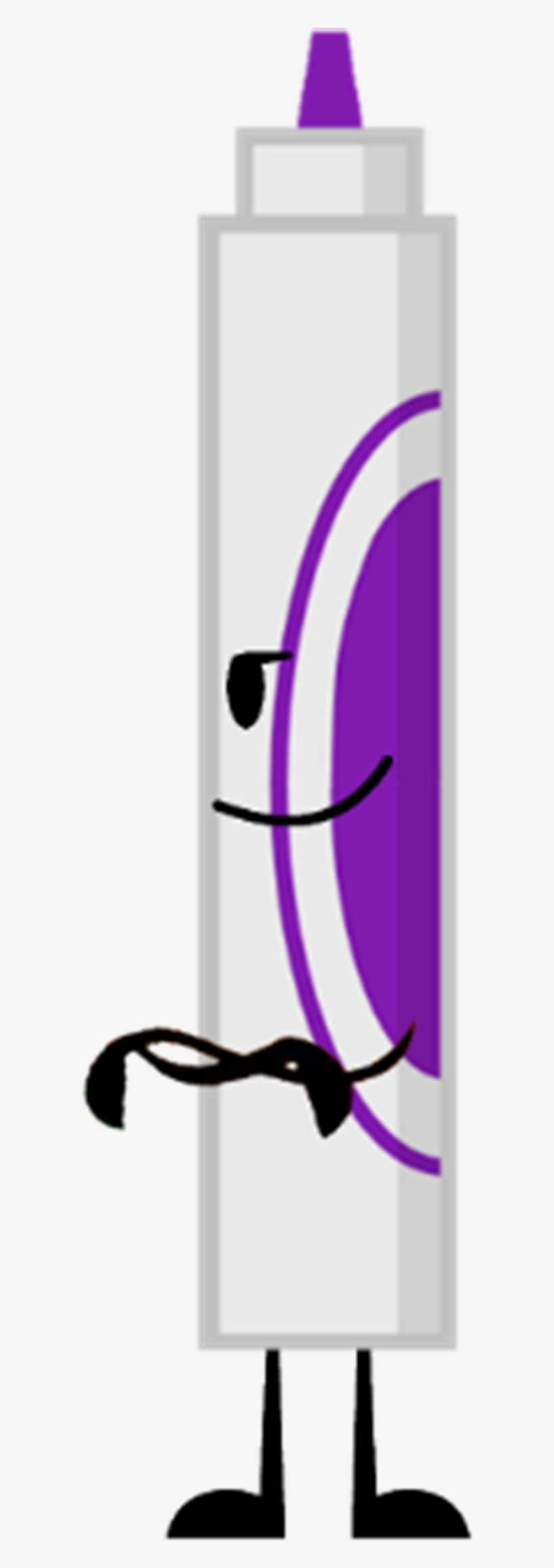 Marker-0, transparent png download