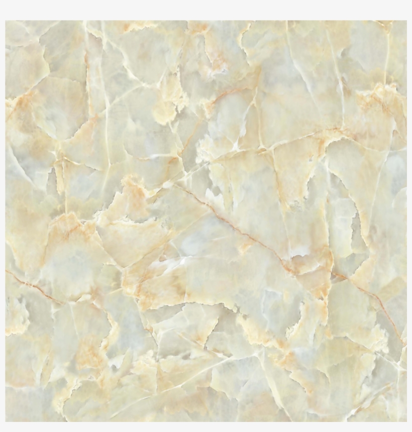 Banner Download Rock Jade Ceramic Marbling Free Pictures - Marble, transparent png download