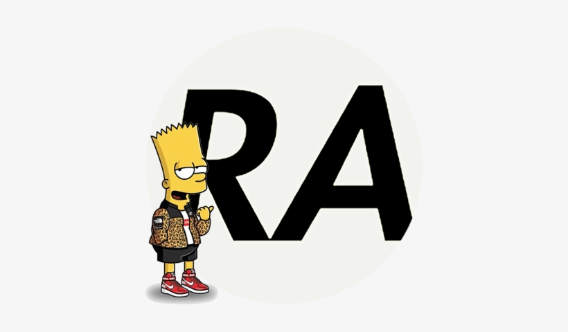 Rep Archive - Archive, transparent png download