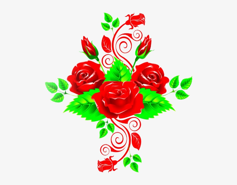 Free Photo Editing Effects - Vector Effects For Photoscape, transparent png download