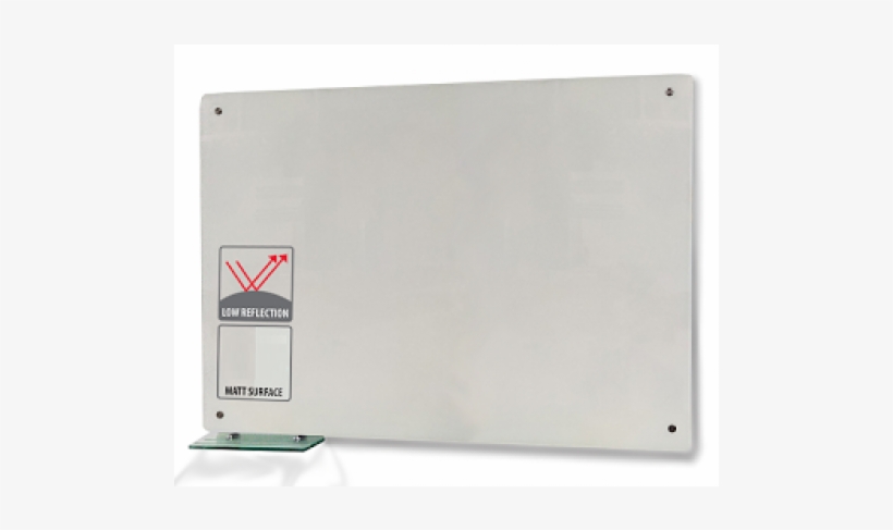 Writing Board, transparent png download