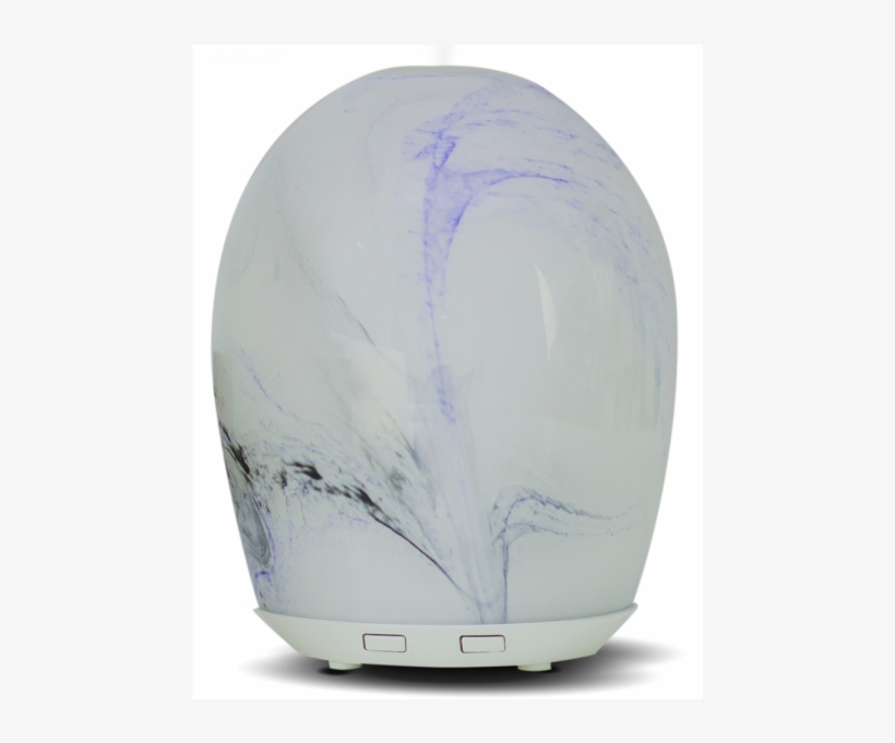 Marble, transparent png download