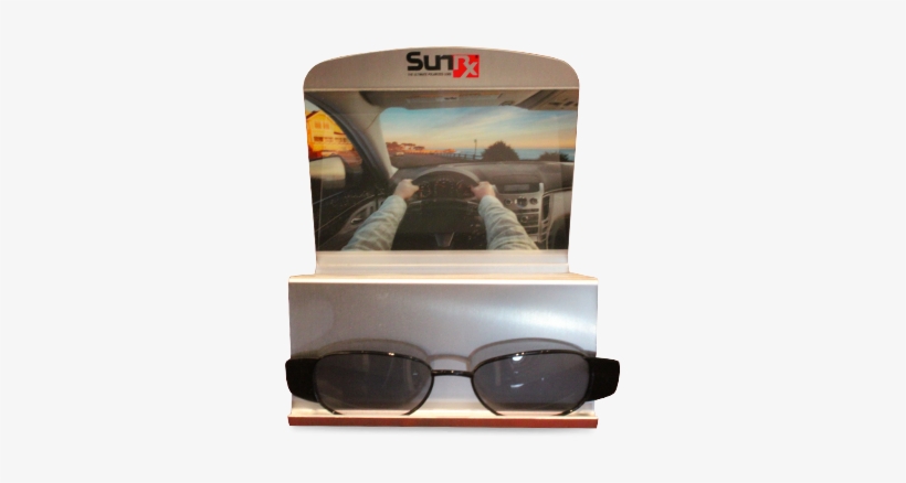 Electronics Transparent PNG - 939x430 - Free Download on NicePNG