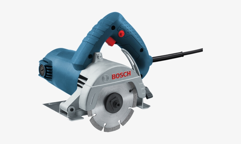 Gdc - Bosch Gdc 120 Marble Cutter, transparent png download