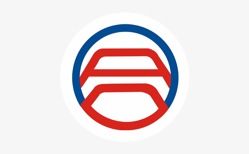 Tempered Glass, Insulated Glass, Laminated Glass, Anti - Tempered Glass, transparent png download