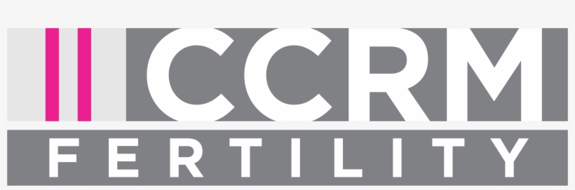 Graphic Design, transparent png download