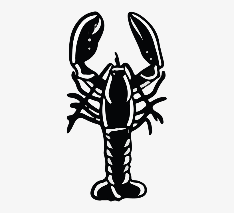 Outlandish - Lobsters Icon, transparent png download