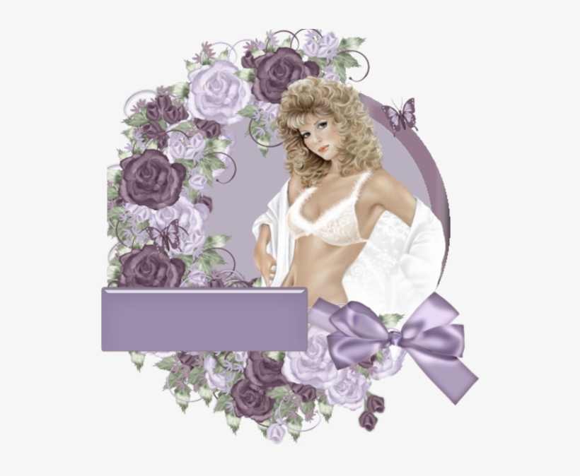 Share This Image - Heartbroken, transparent png download