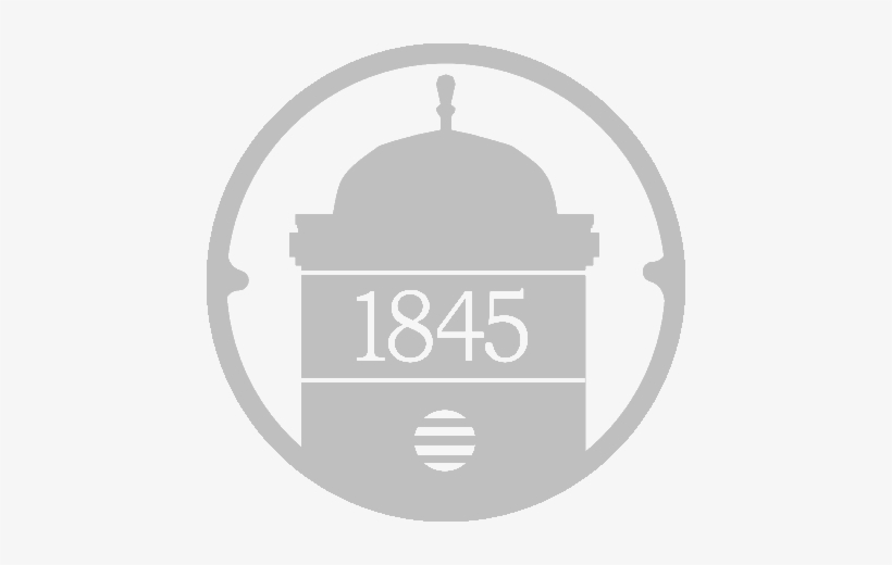 Home - Angel Tube Station, transparent png download