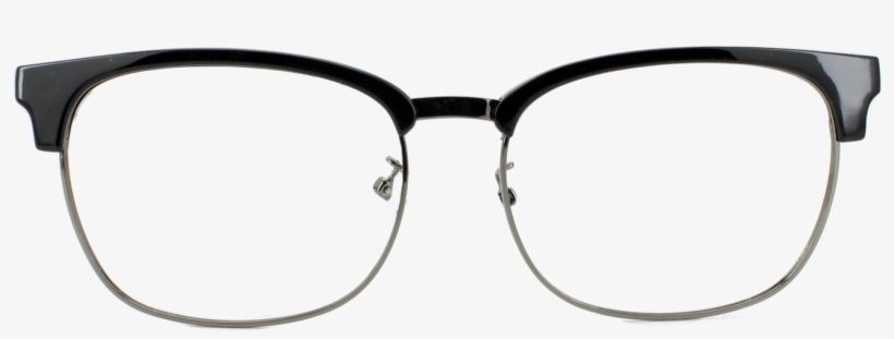 Unisex Glasses A Wilder - Issey Miyake Boston Sunglasses, transparent png download