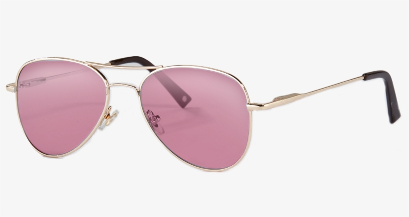 Our Polarized Sunglass Lenses Protect Your Eyes By - Sunglasses, transparent png download