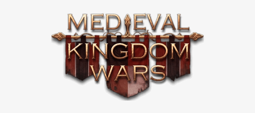 Medieval Kingdom Wars Console Commands - Medieval Kingdom Wars Icon, transparent png download