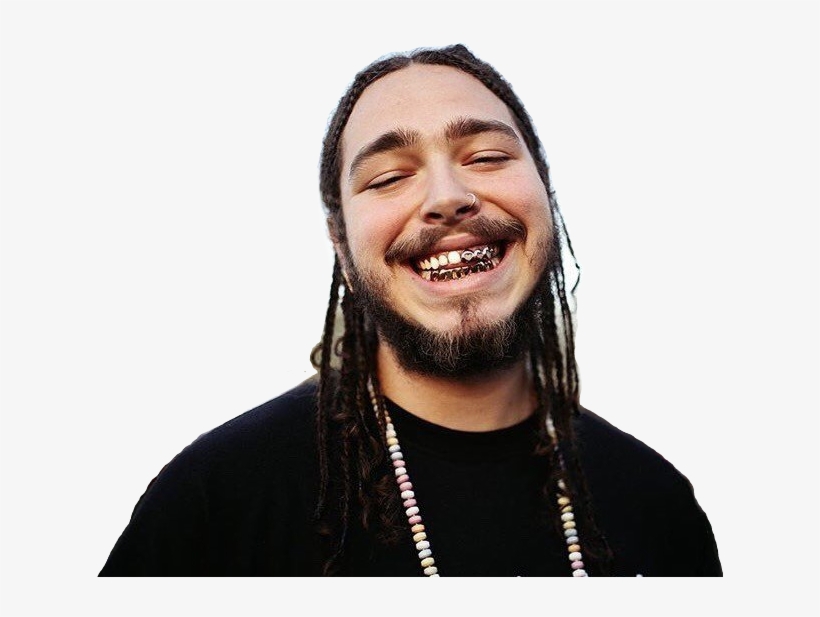 Bill Simmons Nephew Kyle, transparent png download