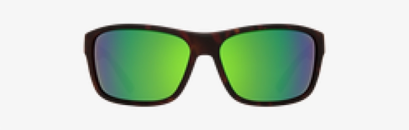 puma alexander mcqueen glasses