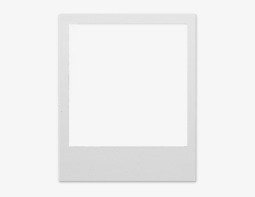 Report Abuse - Symmetry, transparent png download