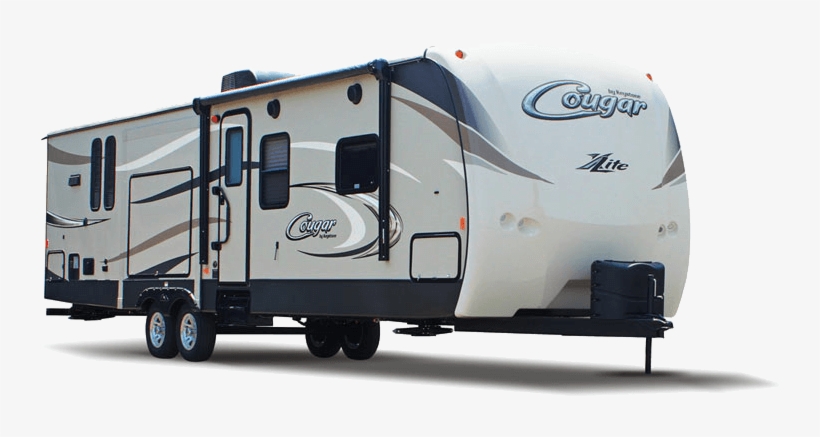 Keystone Cougar X Lite - Keystone Cougar, transparent png download