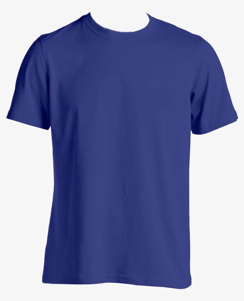 It - Flames Sublimated Men's Large T-shirt - Black, transparent png download