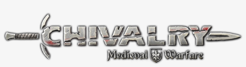 Chivalry: Medieval Warfare, transparent png download