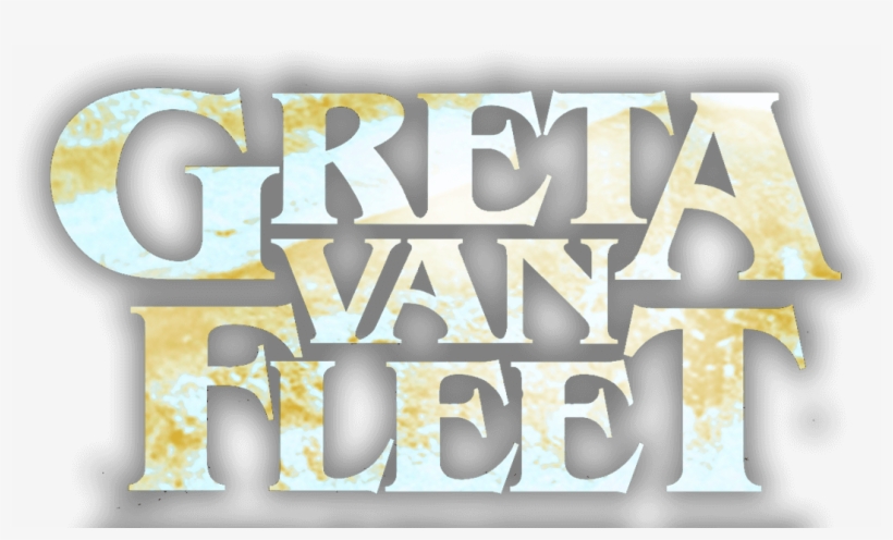 Anthem Of The Peaceful Army - Greta Van Fleet, transparent png download