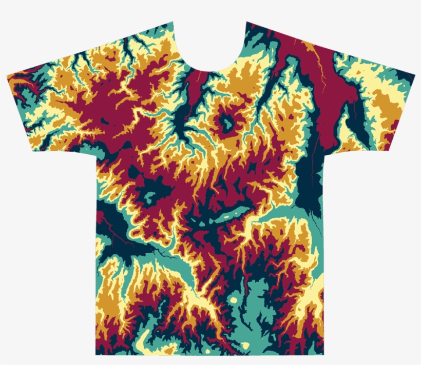 Marianna Ms T Shirt, transparent png download