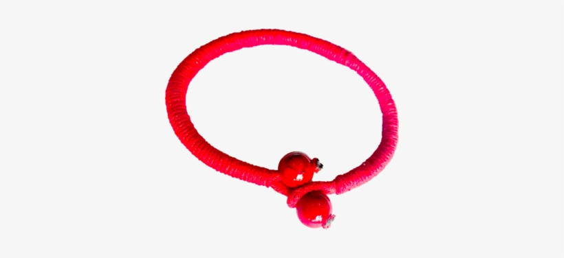 Please Allow - Bracelet, transparent png download